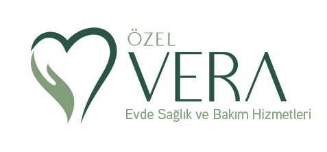Özel Vera Evde Sağlık ve Bakım Hizmetleri - Malatya