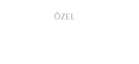 Özel Vera Evde Sağlık ve Bakım Hizmetleri - Malatya